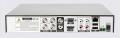  Tecsar B44-2D2P-H