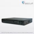  Tecsar B44-4D0C 