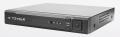  Tecsar B84-2D2P-H