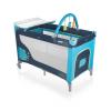Baby Design DREAM - �������� � ����������� ��������������