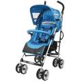  Baby Design Elf-03 2014