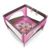 Baby Design PLAY - �������� � ����������� ��������������