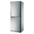  Indesit  BAN 12 S