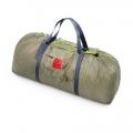 RedPoint BASE 4