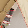 RedPoint BASE 4