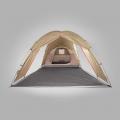  RedPoint BASE 4
