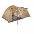  RedPoint BASE 4