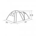  RedPoint BASE 4