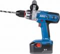 AEG BBM 18 STX-R - �������� � ����������� ��������������