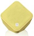   Boston Acoustics SOUNDWARE-B