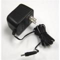    Icom BC-110