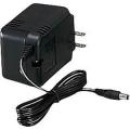    Icom BC-110DR