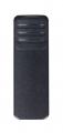  Hytera BC48 Spring Belt Clip