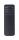  Hytera BC48 Spring Belt Clip