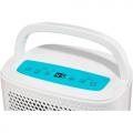   BALLU BD-10U