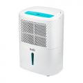   BALLU BD-10U
