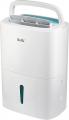   BALLU BD-30U