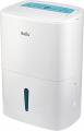   BALLU BD-30U