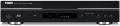 DVD- Yamaha BD-S1065