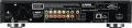 DVD- Yamaha BD-S1900