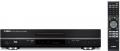 DVD- Yamaha BD-S1900