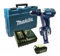   Makita BDF458RFE