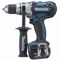   Makita BDF448RFE