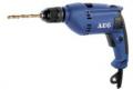 AEG BE 600 R - �������� � ����������� ��������������