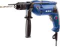 AEG BE 630 RST - �������� � ����������� ��������������