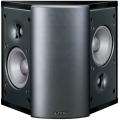  Infinity Beta ES250