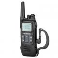   Baofeng BF-T8