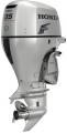   Honda BF 135 A4 LU