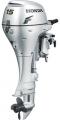   Honda BF 15  SHU