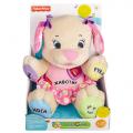  Fisher Price       BFY44