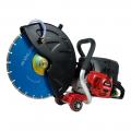  Vitals Master BG 7235wp