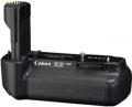  Canon BG-E2N