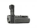  Canon BG-E2