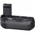  Canon BG-E3