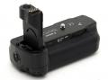  Canon BG-E4