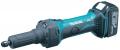   Makita BGD800RFE