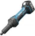   Makita BGD800Z