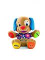  Fisher Price      BGY28