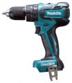   Makita BHP459Z