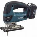  Makita BJV180RFE