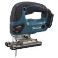  Makita BJV180Z