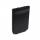    Hytera BL1402-EX