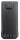    Hytera BL1507