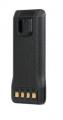    Hytera BL1508