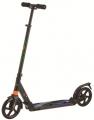   Trolo (black) 145-195