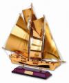 Sea Power BMA/FS-06PB   - �������� � ����������� ��������������